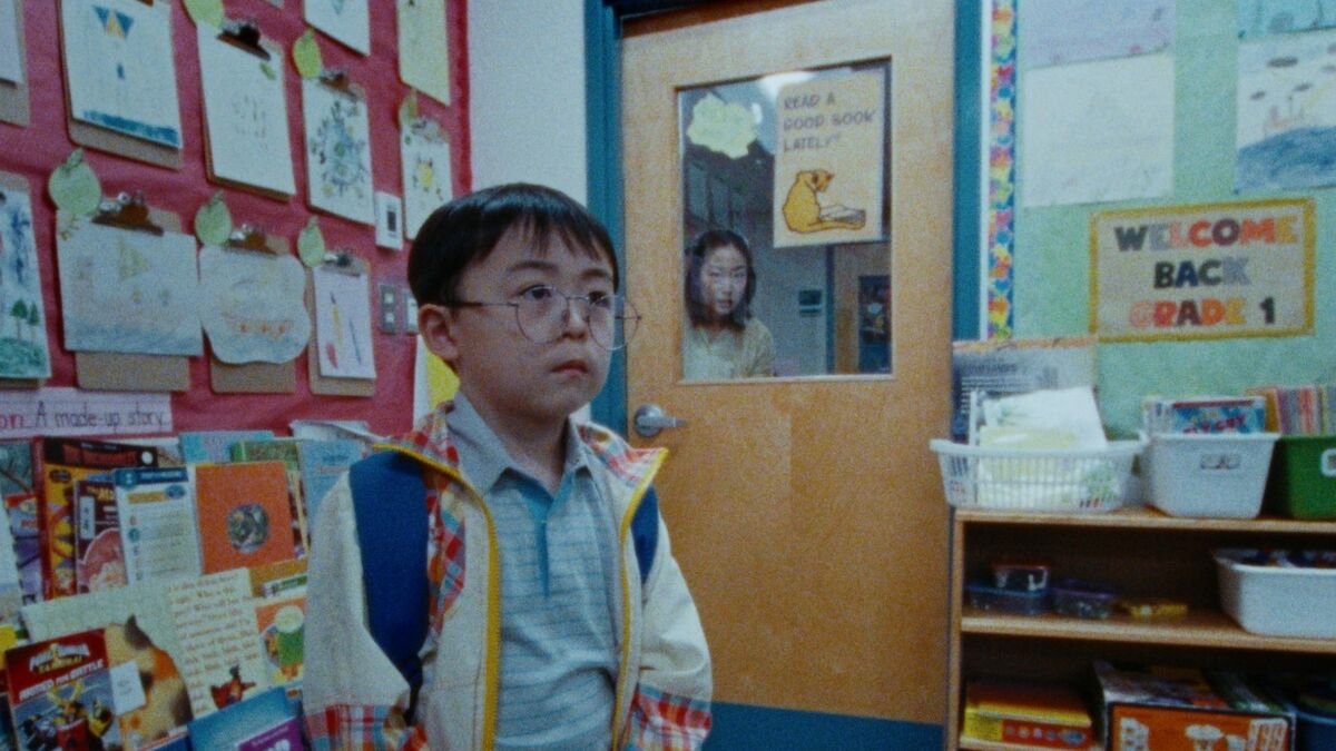 FIPRESCI tweet media