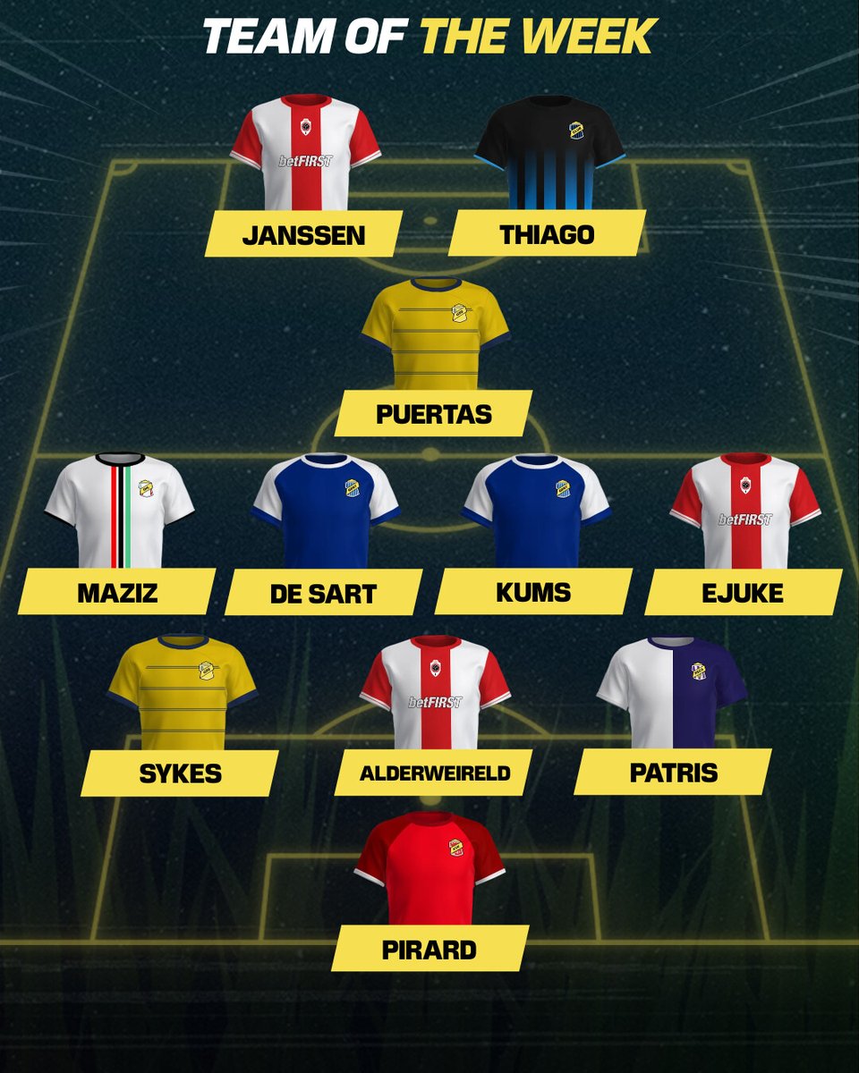 betFIRST tweet media