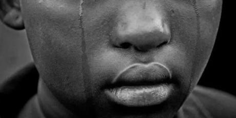 🔔PETITION🔔

'Sextortion' is a form of corruption where women &amp; girls are forced into sex in exchange for water. 

Please sign <a href="/Avaaz/">Avaaz</a>'s call to support Kenyan women's rights groups &amp; <a href="/KEWASNET/">KEWASNET</a> in pressuring 🇰🇪 government to make sextortion illegal➡️secure.avaaz.org/campaign/en/se…