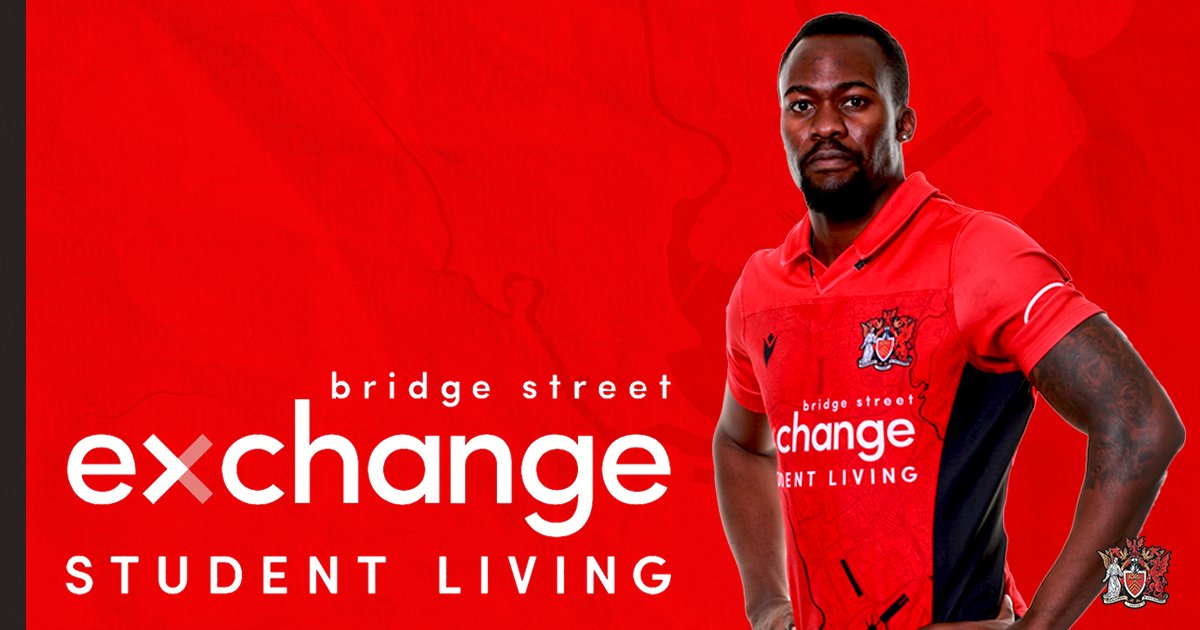 CardiffUniRugby's tweet photo. Cardiff University Mens Rugby Club are proudly sponsored by #BridgeStreetExchange ❤️⚫️ https://t.co/8R3wwLD36m