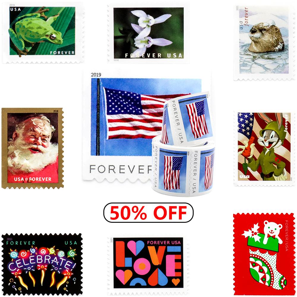 discount us stamps NewHs24931 Twitter Profile Sotwe
