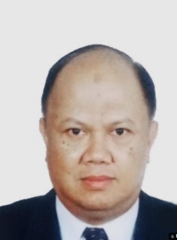 Innalillahi wa inna illaihi rojiun. 
Telah berpulang ke rahmatullah Ir. H. Suyatim Abdurachman Habibie atau yang lebih dikenal dengan panggilan Timmy Habibie. Minggu 21 Januari 2024 jam 16.45 WIB. Adik Presiden RI ke-3 B.J. Habibie dan mantan Dubes RI di Belanda. Selamat Jalan