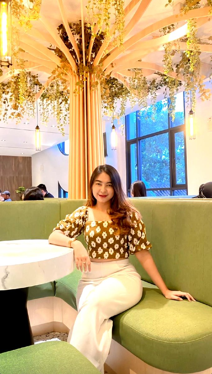 azzahra425's tweet photo. Follow aku yuk..

Gibran Videotron #LeeSeungGi Coki Cringe Greenflation Bocah Songong Bapaknya Mahkamah Konstitusi Savage YANG BENER AJA Cabut El Slepet Food Estate Naruto #StudyMakesChaImWin Tengil Rengasdengklok El Sulfat Mahfud #DebatCawapres Cebokin Man United Konoha Trending https://t.co/xmuoBXgVjP