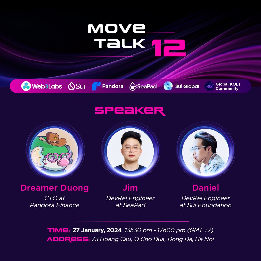 MoveTalk tweet media
