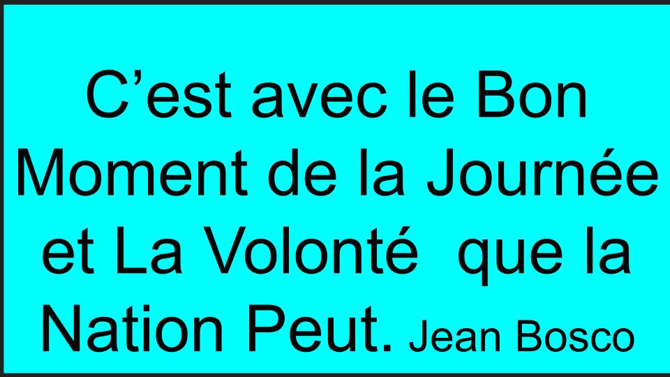 Jean  Rwagaju (@jeanrwa) on Twitter photo 