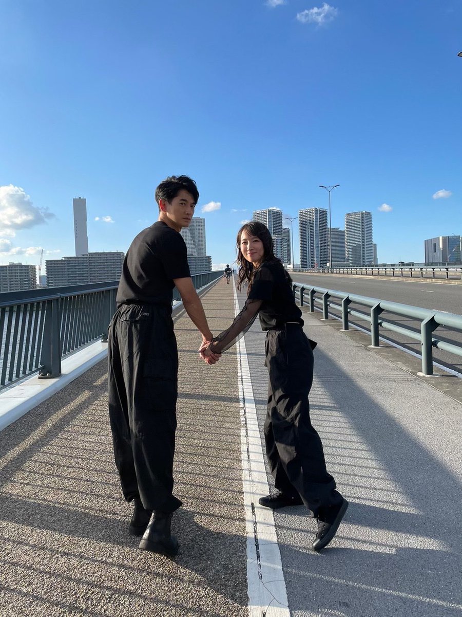 정말너무너무기엽고사랑스러운드라마야