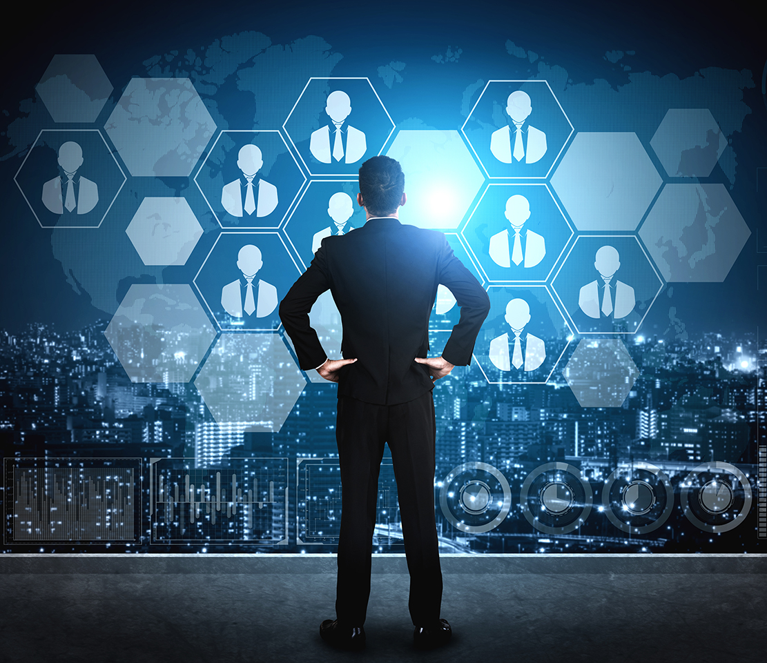 flexupdate's tweet image. #Investeren in innovatieve #uitzendsoftware: #Uitzendbureaus moeten echt mee met de tijd
In de wereld van uitzendbureaus, waar snelheid en effectiviteit van belang zijn, is de groeiende behoefte aan uitzendsoftware in Nederland niet te negeren. flexupdate.nl/investeren-in-…