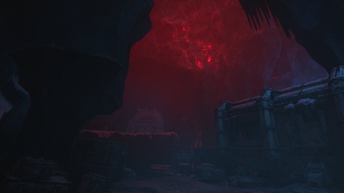 agemappp's tweet photo. #Xbox #XboxSeriesS
#xbox_share #GEARS5 https://t.co/wRpU7gUFPR