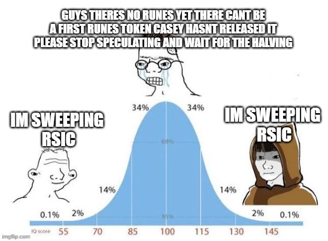 tclow.sats (@tclowdotsats) on Twitter photo 