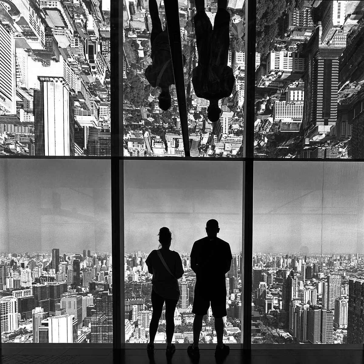 HalimORWELL ❤️$MEME 🤝 CLONE tweet media