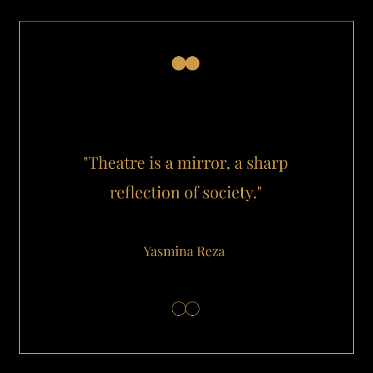 boxofficevr tweet media