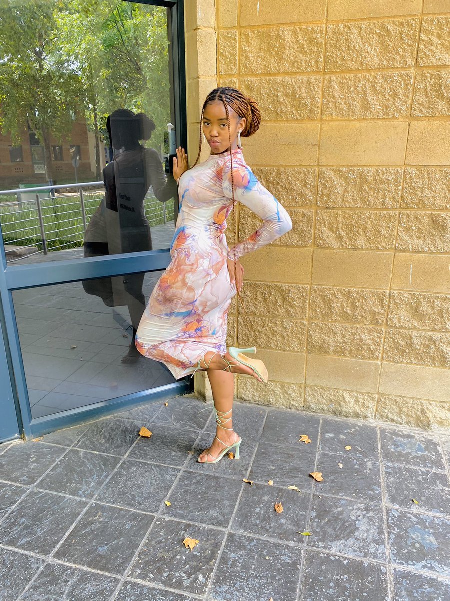 Check out my new single #stay on Dsp’s‼️‼️♥️♥️

fanlink.to/Sas

#BigBrotherMzansi