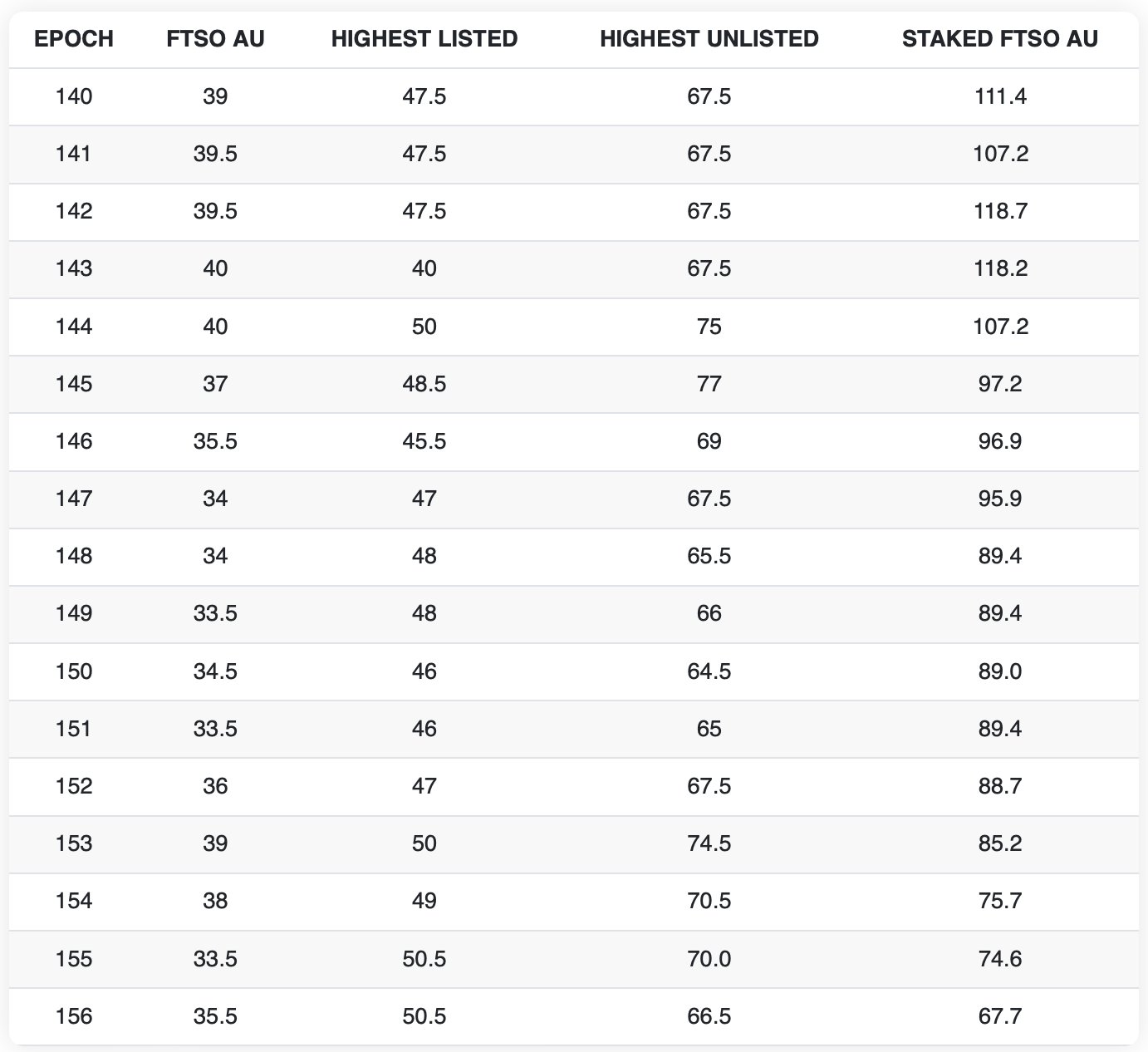 Nfinity shoe shop size chart