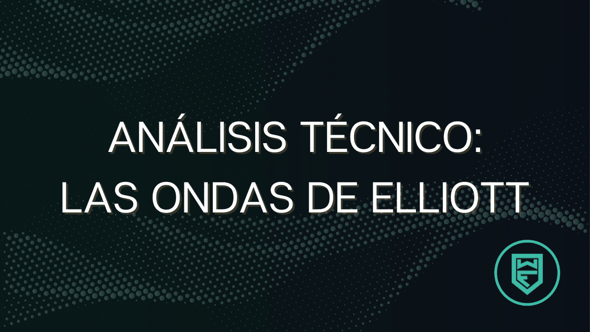 WeFinanceClub's tweet photo. 📊Las Ondas de Elliott son una teoría del análisis técnico que puede ayudar a identificar patrones de precios y tendencias en los mercados financieros.
🤔Amplia tus conocimientos en: https://t.co/nYsLm2bymp
#análisistécnico #ondasdeelliott #finanzas #criptomonedas #blockchain https://t.co/yVE2bsHEWo