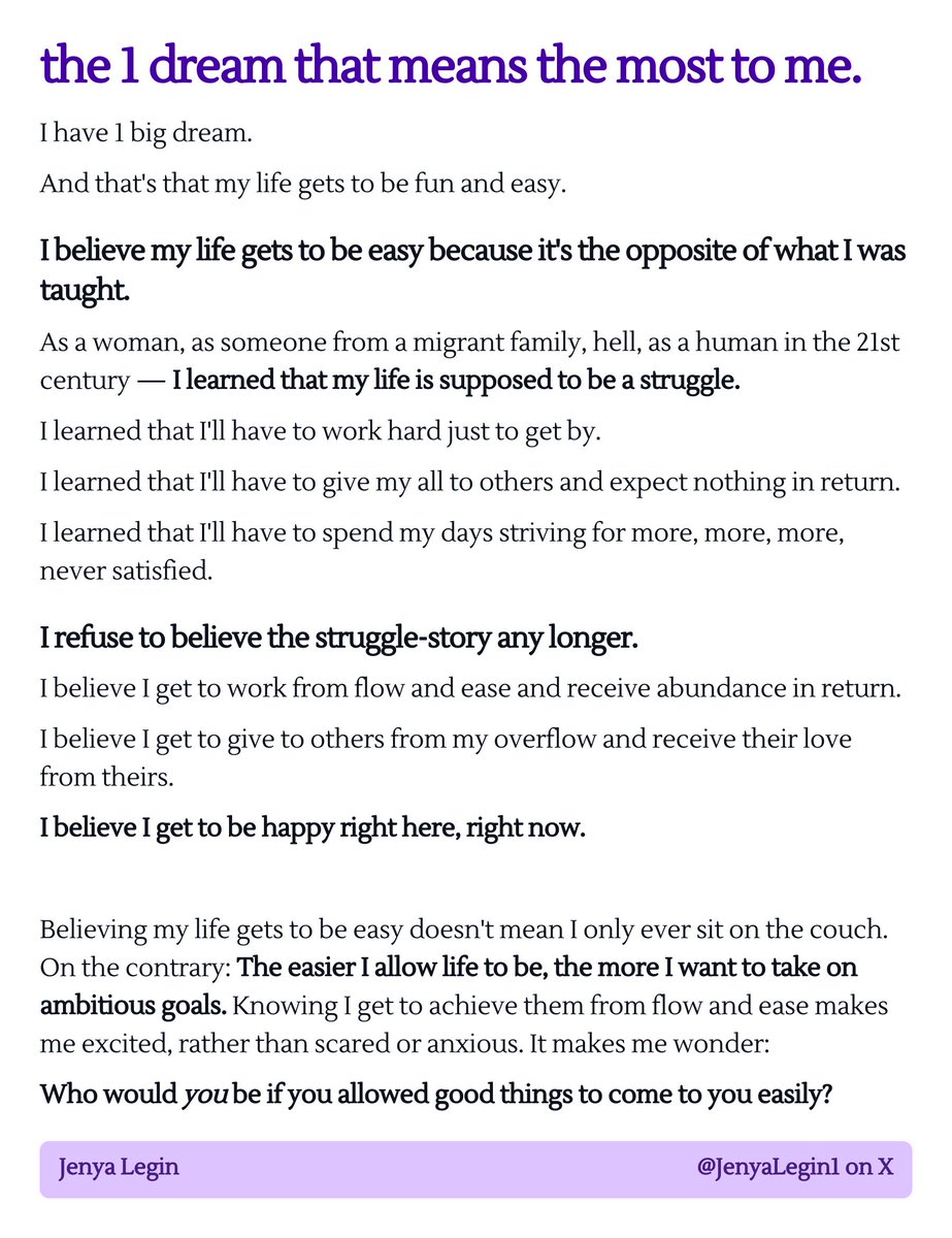 Jenya Legin 🚢💜 tweet media