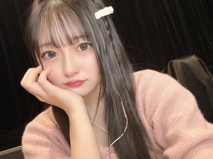 石橋颯のTwitter画像20