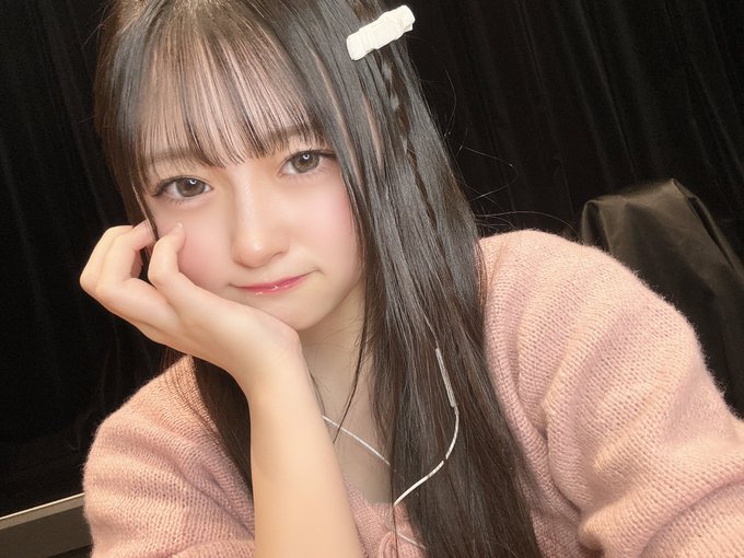 石橋颯のTwitter画像19