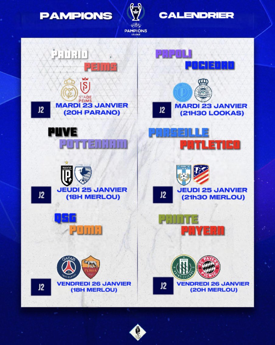 𝐏𝐖𝐈𝐓𝐓𝐄𝐑 𝐋𝐄𝐀𝐆𝐔𝐄 🦁 tweet media