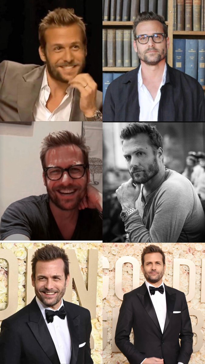 saraDarveylover's tweet photo. Happy happy birthday♥️special human♥️
#gabrielmacht #suits https://t.co/RoK3W6IyVd