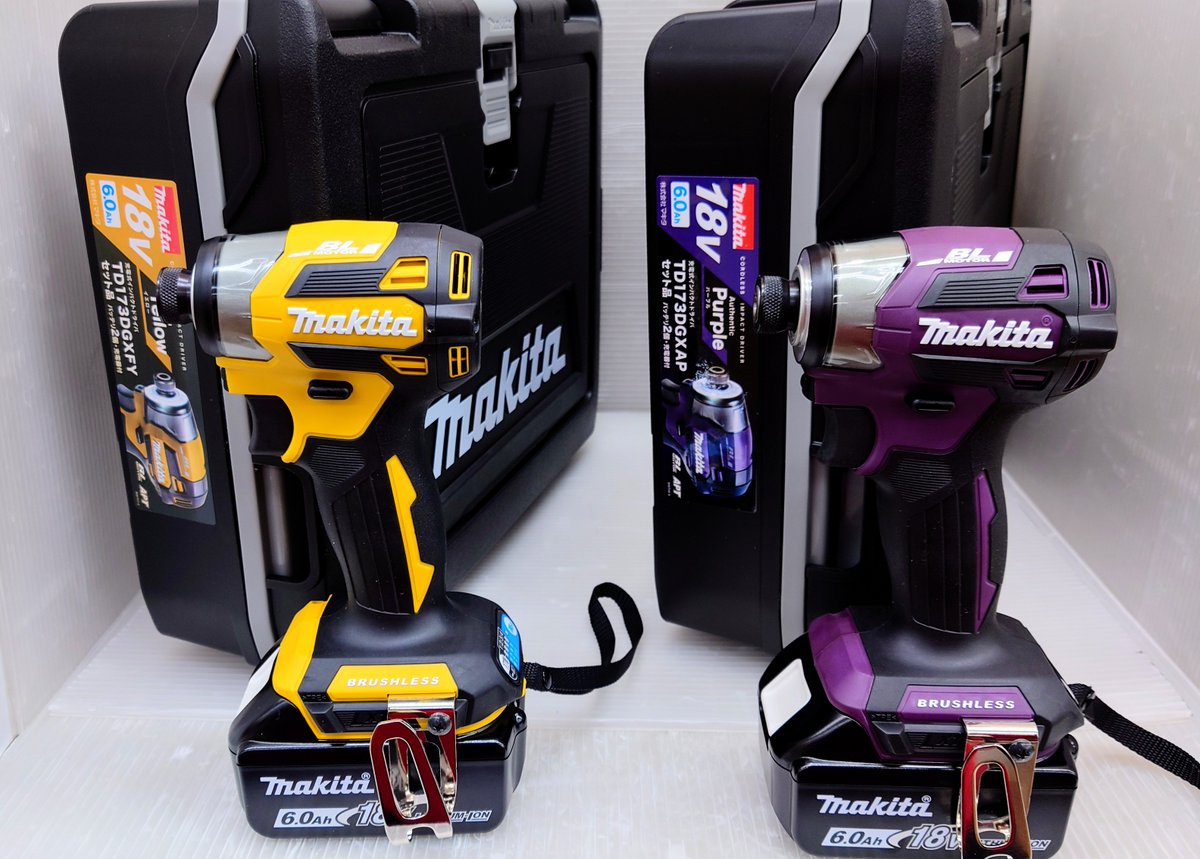 ハンズクラフト八幡西店 (@HandsYahata) / Posts / X