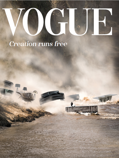 WhoIsBillyBlue tweet media