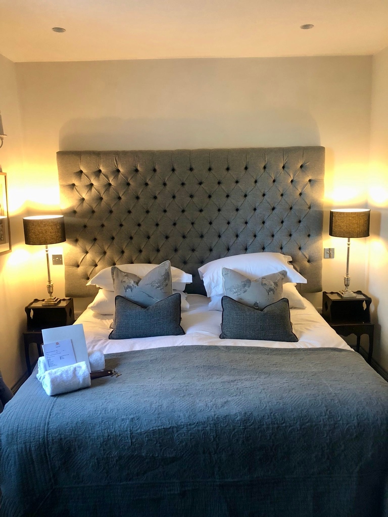 AAHospitality's tweet photo. JUST IN FROM OUR INSPECTOR! 

“A fantastic stay @CoachHorsesRV! Did you know they have their own micro brewery on-site? 5 #AASilverStars and 2 #AARosettes maintained.”

Take a look > https://t.co/38afhFp23m https://t.co/BXVT9ya6Zl