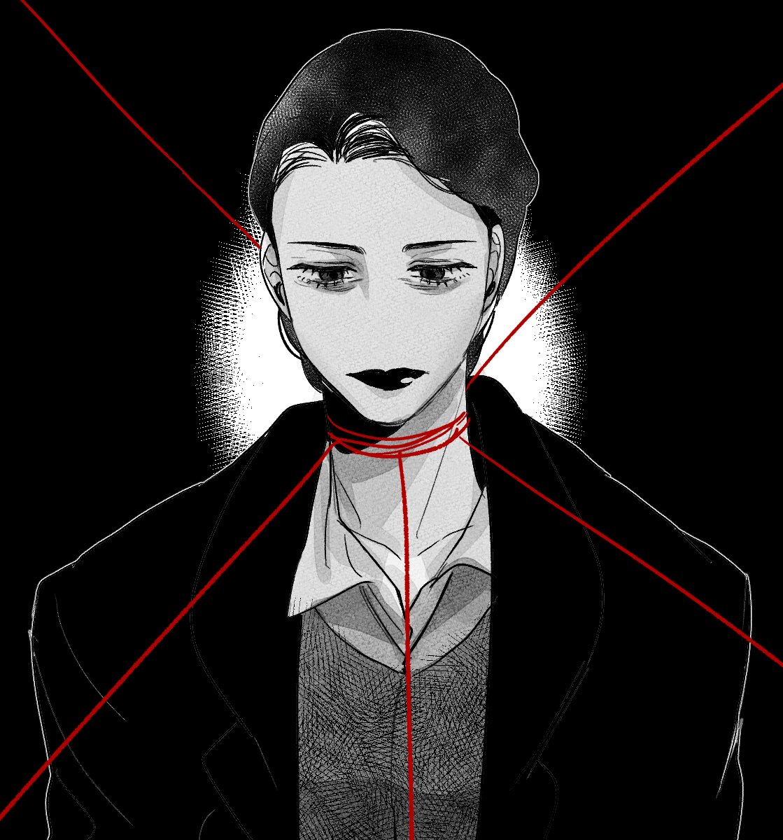 아가사
