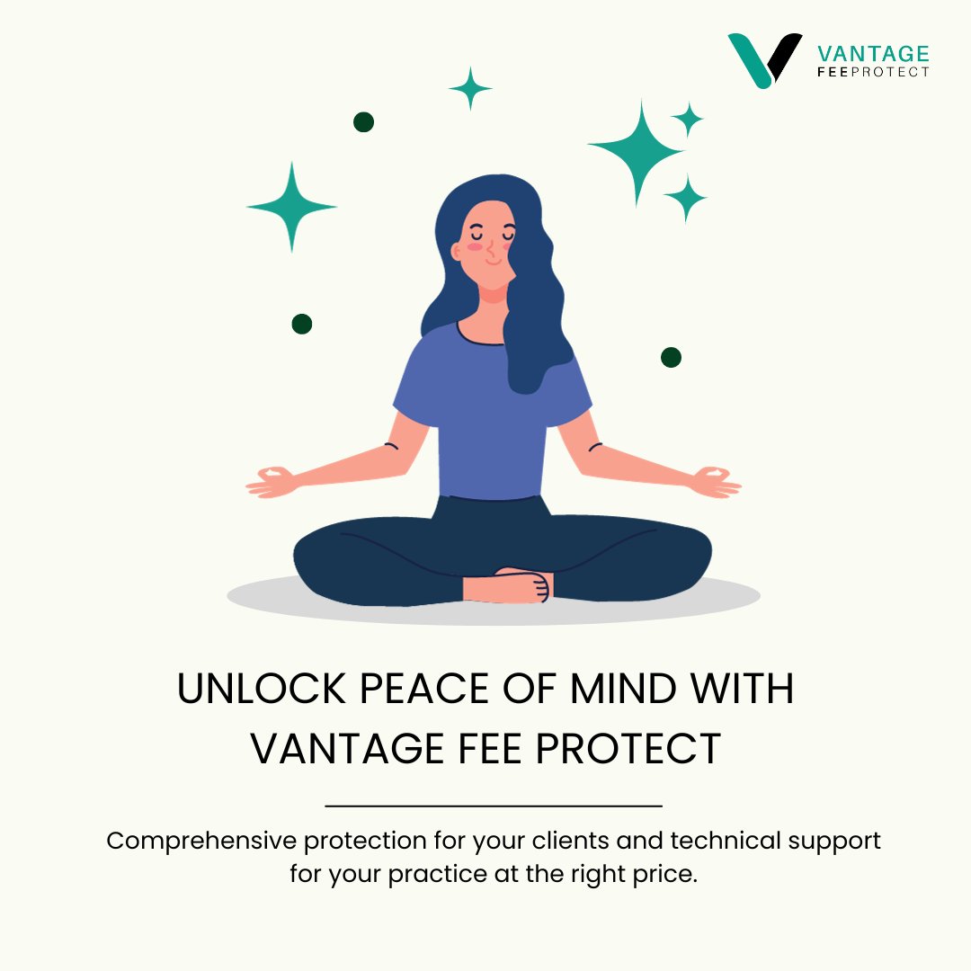 VantageFP's tweet photo. Straight from the experts! Our Q&amp;A session unravels the intricacies of window blinds, providing clarity and solutions for your home design dilemmas. #HomeDecor #DesignTips #VantageFeeProtect https://t.co/P4QjFCYnCR