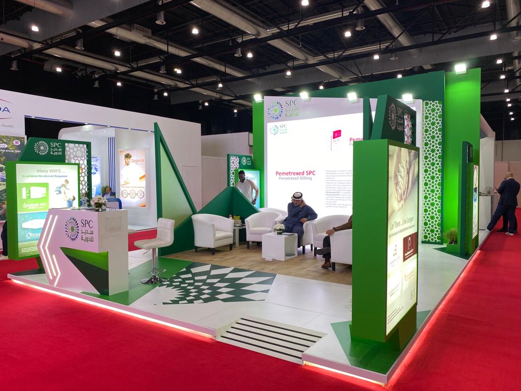 INDEXDESIGNUAE's tweet photo. Showcasing Sudair Pharma's innovative presence at Manama Health, designed by INDEX Design
Contact Us at: https://t.co/lf2Uktlr9O
#fitoutcompany #contractor #interiors #eventmanagement #exhibitioncontractor #interiordesign #interiorcompanyindubai #creativeinteriors https://t.co/PhPtvfDG4e