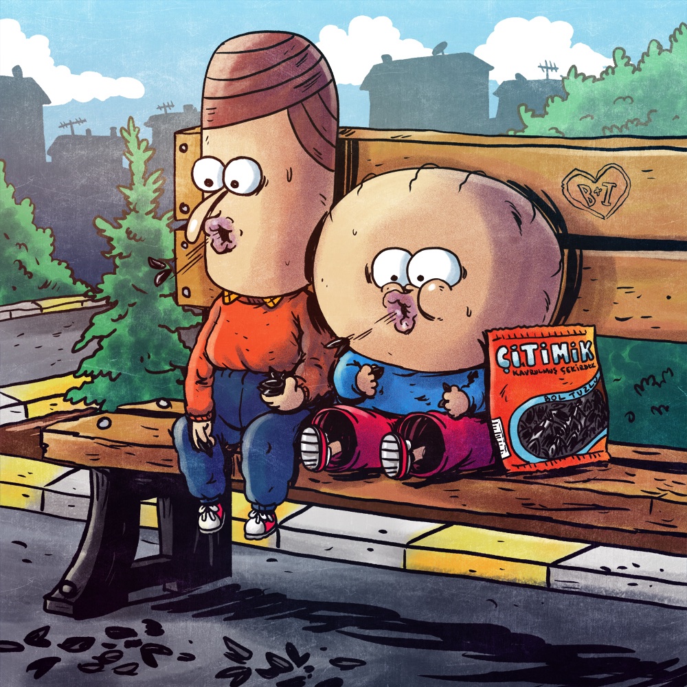 Fırat NFT 🔺 tweet media