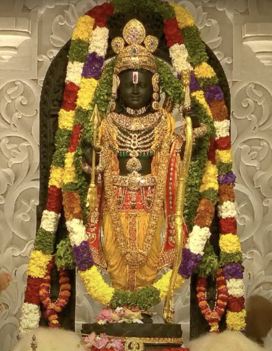 PRINCE KUMAR, IAS tweet media