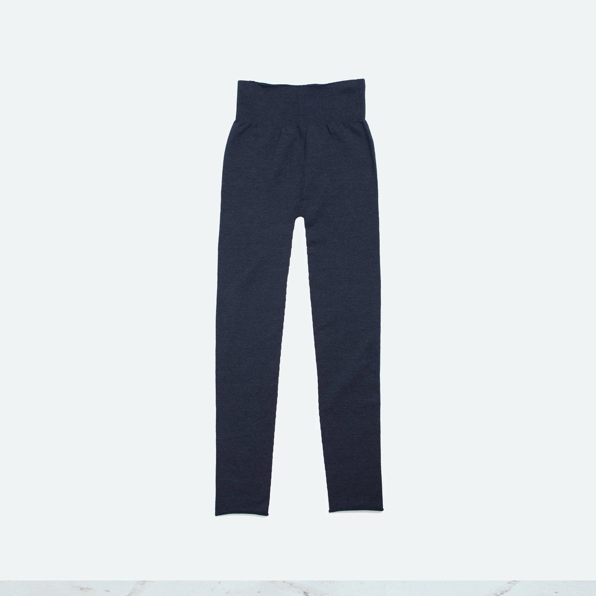 Bioworks_PlaX's tweet photo. /
環境配慮素材PlaXを使用した
D2Cブランド『bio』から
レギンス発売!👖🌿🧵
\
☑︎ コットン×PlaXの優しい肌ざわり
☑︎ 乳酸のちからで雑菌をブロック
☑︎ 伸縮性◎ストレスフリー
#Bioworks #PlaX #プラックス
#企業公式
#企業公式相互フォロー
#企業公式つぶやき部 https://t.co/V2IymunJ6F