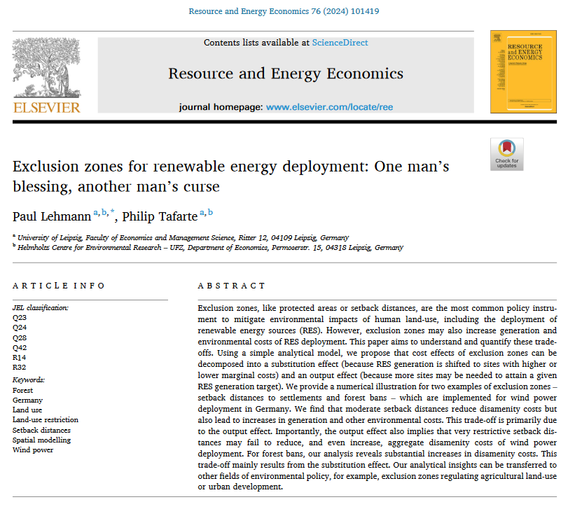 Paul Lehmann tweet media