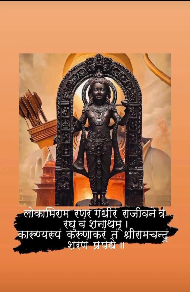 AshitSrivasta15's tweet photo. https://t.co/nMhx470p4c