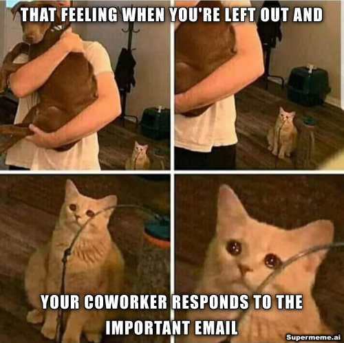 neuroflash tweet media