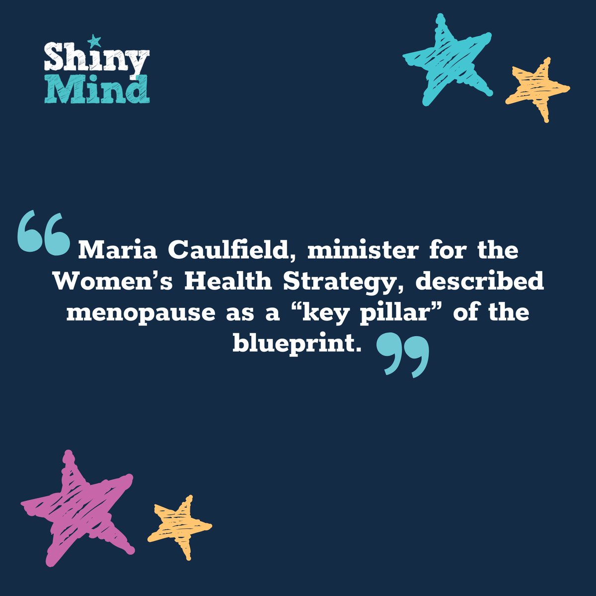 ShinyMind tweet media