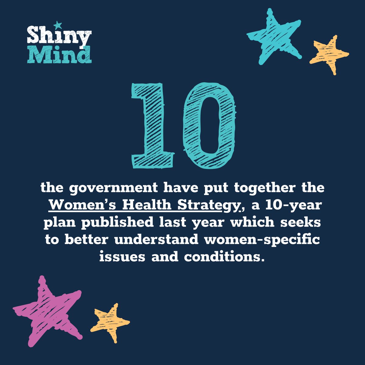 ShinyMind tweet media