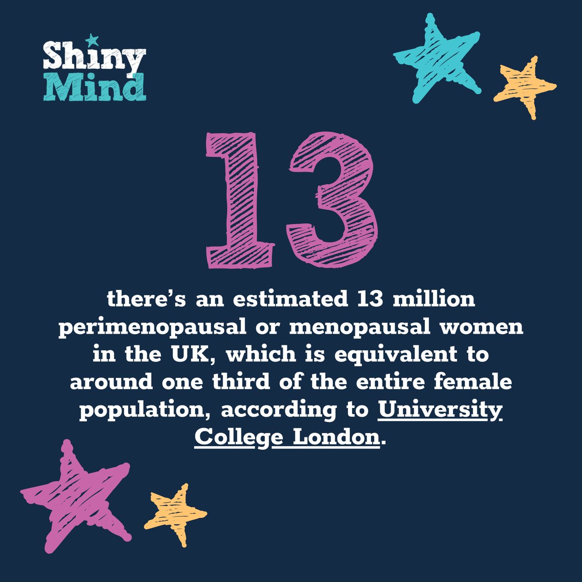 ShinyMind tweet media