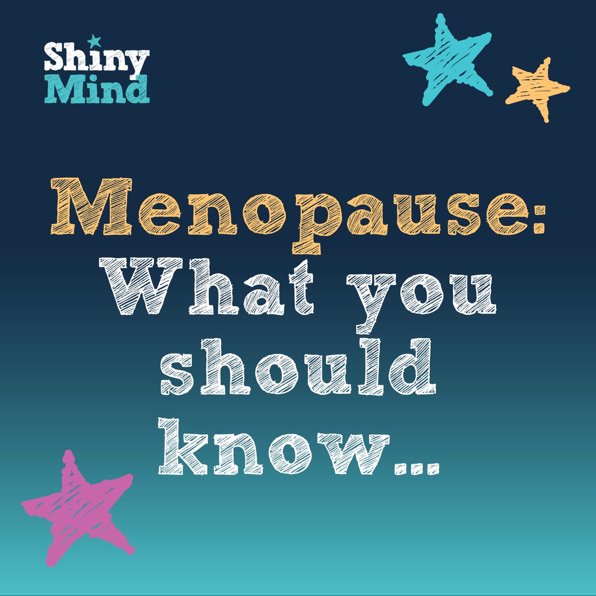 ShinyMind tweet media