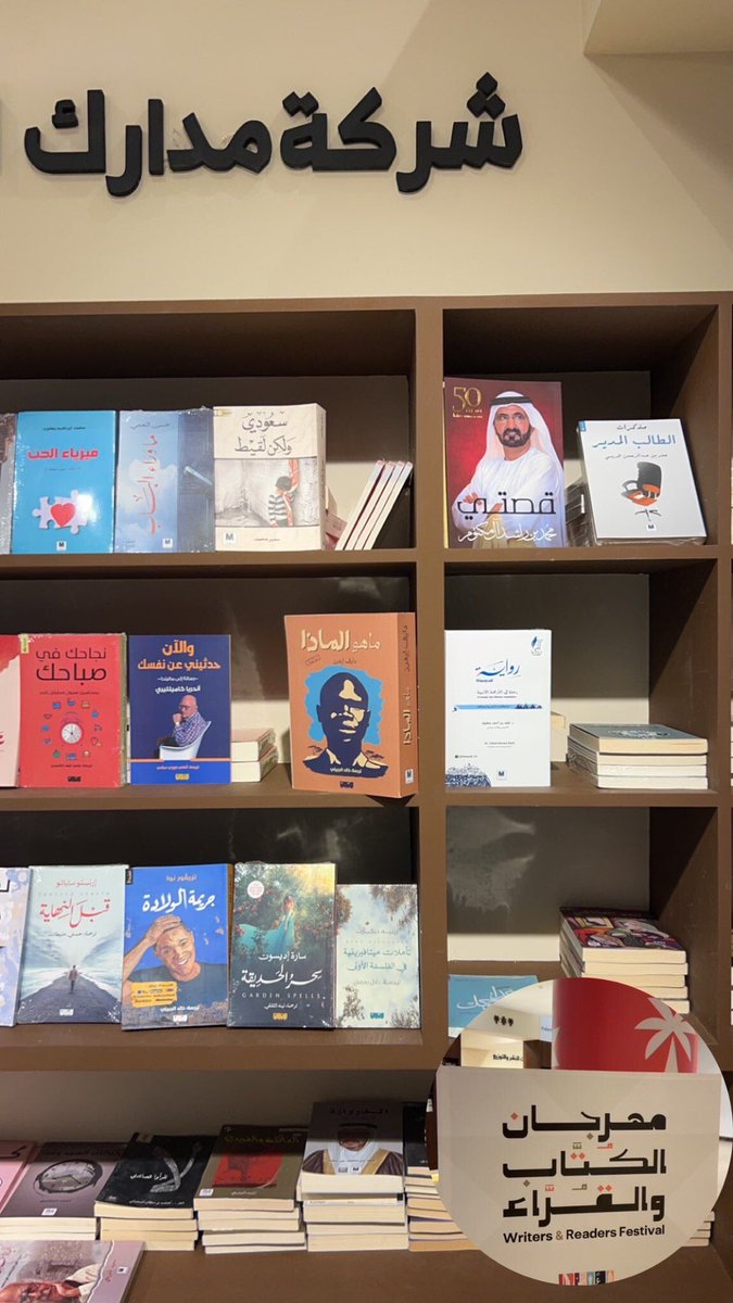 ssummer1991's tweet photo. شعور جميل يوم قريت اسمي وترجمتي في كتاب 💗
كل الشكر والتقدير للدكتور الرائع والمتميز د. فهد عطيف على جهوده المميزة والمشهودة في مجال الترجمة..
شكرًا لتحفيزه وإتاحة الفرصة لي للمشاركة..
مبارك يادكتور صدور هذا الكتاب ومبارك لنا اقتناءه.. https://t.co/0BmPWHSx8q