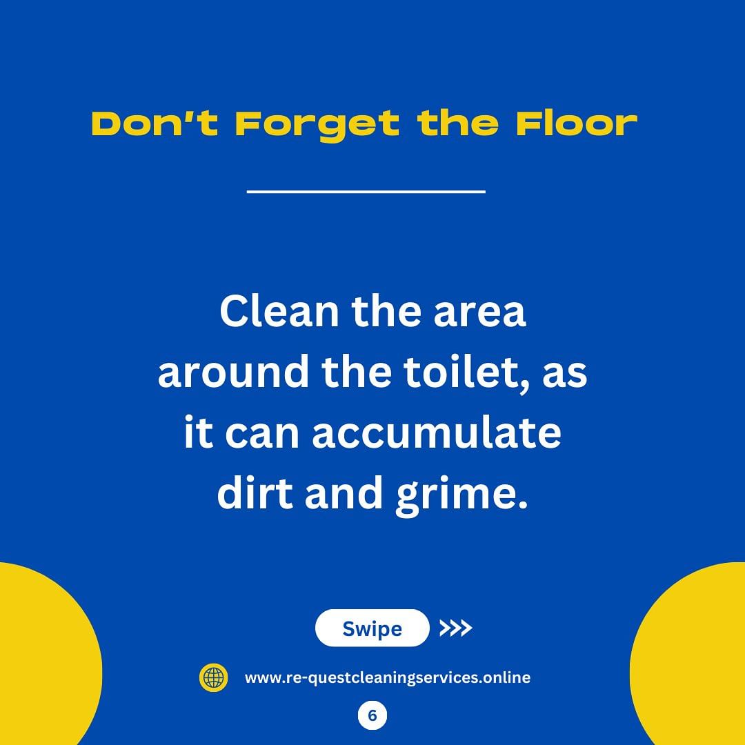 _RequestService's tweet photo. Don't forget to send us an inbox message via our social me handles,
Stay Clean. Stay Healthy.
#futo #futospotlight #futoites #housecleaningservices #owerri #request
@FUTO_LEGENDS https://t.co/UcIG2kzS6E