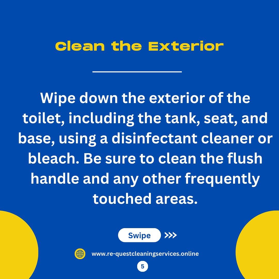 _RequestService's tweet photo. Don't forget to send us an inbox message via our social me handles,
Stay Clean. Stay Healthy.
#futo #futospotlight #futoites #housecleaningservices #owerri #request
@FUTO_LEGENDS https://t.co/UcIG2kzS6E