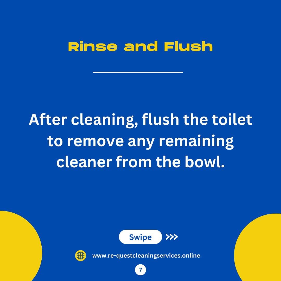 Don't forget to send us an inbox message via our social me handles,

Stay Clean. Stay Healthy.

#futo #futospotlight #futoites #housecleaningservices #owerri #request

 @FUTO_LEGENDS