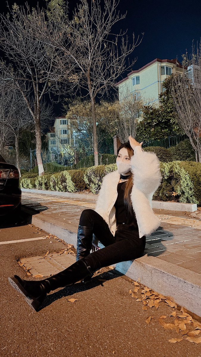 ElvaGus14's tweet photo. 转发评论点赞免费抽取一位哥哥
开课哥哥快来找我，提供教室
联系方式在主页 加不上🉑️联系电报
#外围女 #约啪 #兼职 #学生 #线下 #楼凤 #西安兼职 #西安线下 #西安楼凤 #西安学生 #西安外围 #西安资源 #西安修车 #西安喝茶 #雁塔区 过年不回去，可提前预约 https://t.co/TrRLhhqlvB
