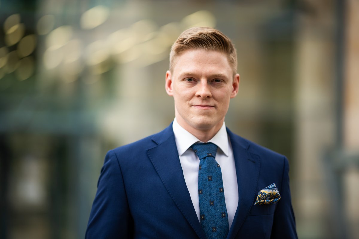 Aktuální stanovisko <a href="/david_kolar_cz/">David Kolář</a> k tzv. chráněnému distribučnímu kanálu

❗"Chráněný distribuční kanál nepřinesl a nepřinese pacientům žádný pozitivní efekt. Funguje jen jako ochrana pro distributory léků, nikoliv pro pacienty."

Více ve vyjádření 1url.cz/AuIRz