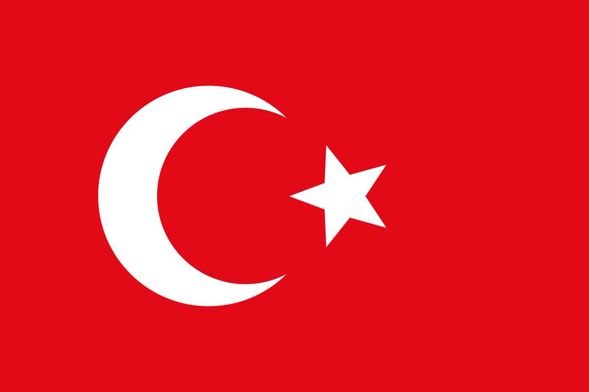 magnustarih's tweet image. 1517 - Osmanlı Devleti ile Memlûk Sultanlığı arasında Ridâniye Muharebesi gerçekleşti.

22 Ocak &amp;gt; #Bugün #Tarih #TarihteBugün #RidâniyeMuharebesi #Osmanlı #Memlûk

Osmanlı Devleti