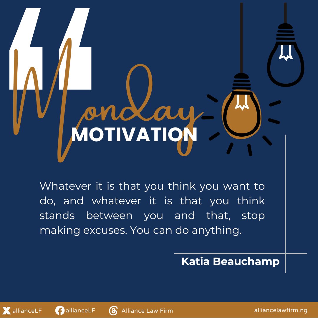 #mondaymotivation #monday #mondaymood #motivation #mondayvibes #motivationalquotes #mondayquotes #motivationmonday #happymonday