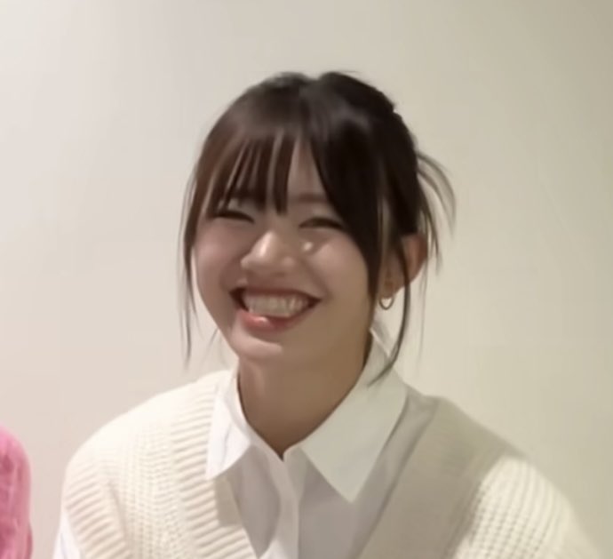 加藤心 yuki (@coco_memeII) / X