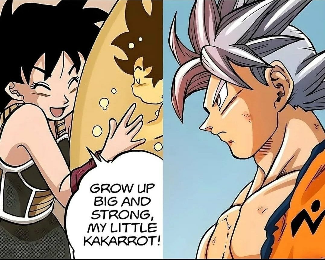 #DBS64