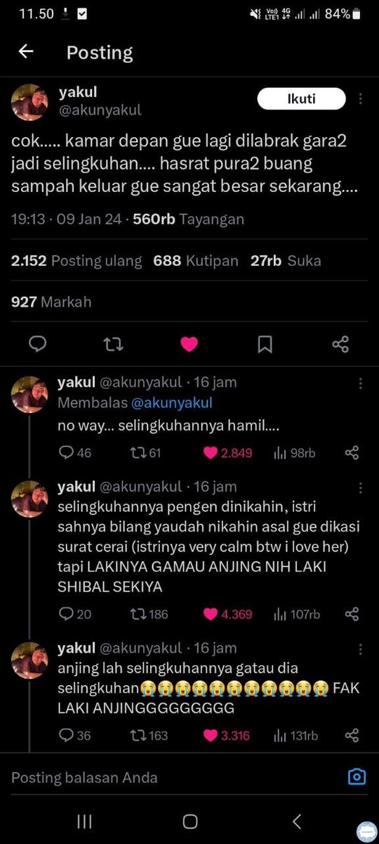 naraa kinda ia tweet media